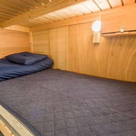 The Pisces Inn Fukuoka  Exterior photo